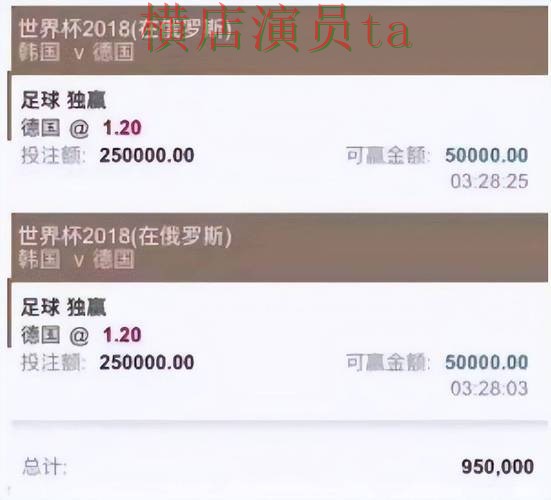 世界杯买球平台哪个好?围绕用户反馈做一次全面解析(2026世界杯) 世界杯买球平台哪个好?围绕用户反馈做一次全面解析(2026世界杯)